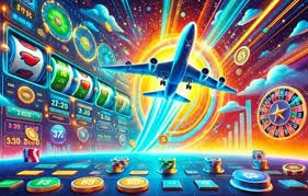 Layar permainan slot Mahjong Ways di sudirman168 menampilkan riwayat putaran dan simbol-simbol tradisional