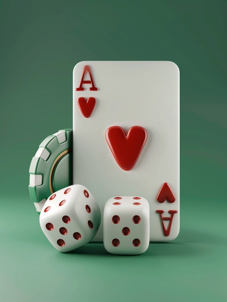 Studio dealer langsung French Roulette sudirman168 dengan roda roulette dan meja permainan