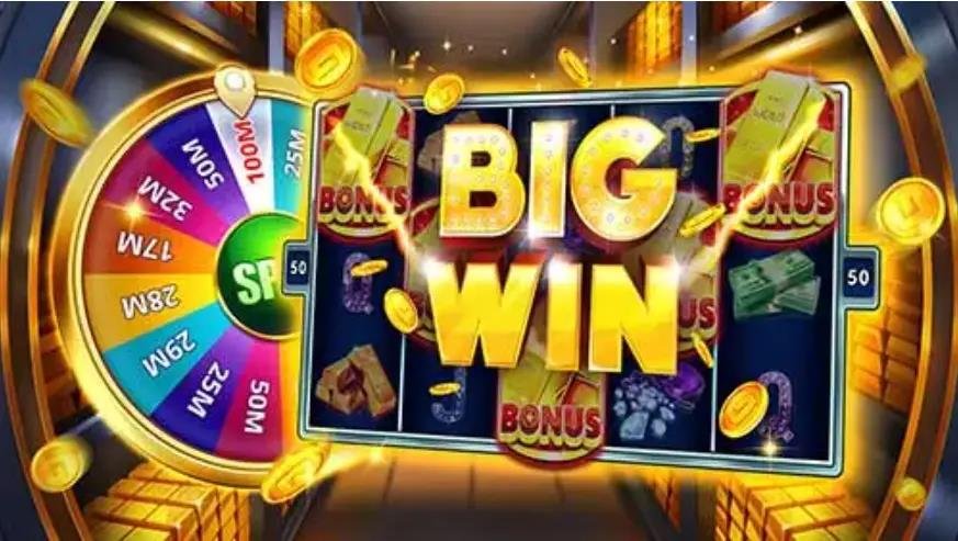 Tata letak meja French Roulette dengan nomor taruhan dan pembayaran di sudirman168