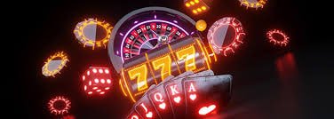 sudirman168 featured game showcase