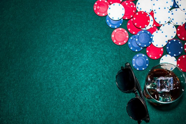 Layar utama Sydney Pools di sudirman168 menampilkan permainan Aviator, Sweet Bonanza, dan Fortune Tiger